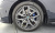 BMW 5-Series 520i M Sport, 2025
