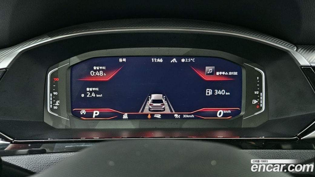 Volkswagen Arteon 2.0 TDI Prestige, 2022