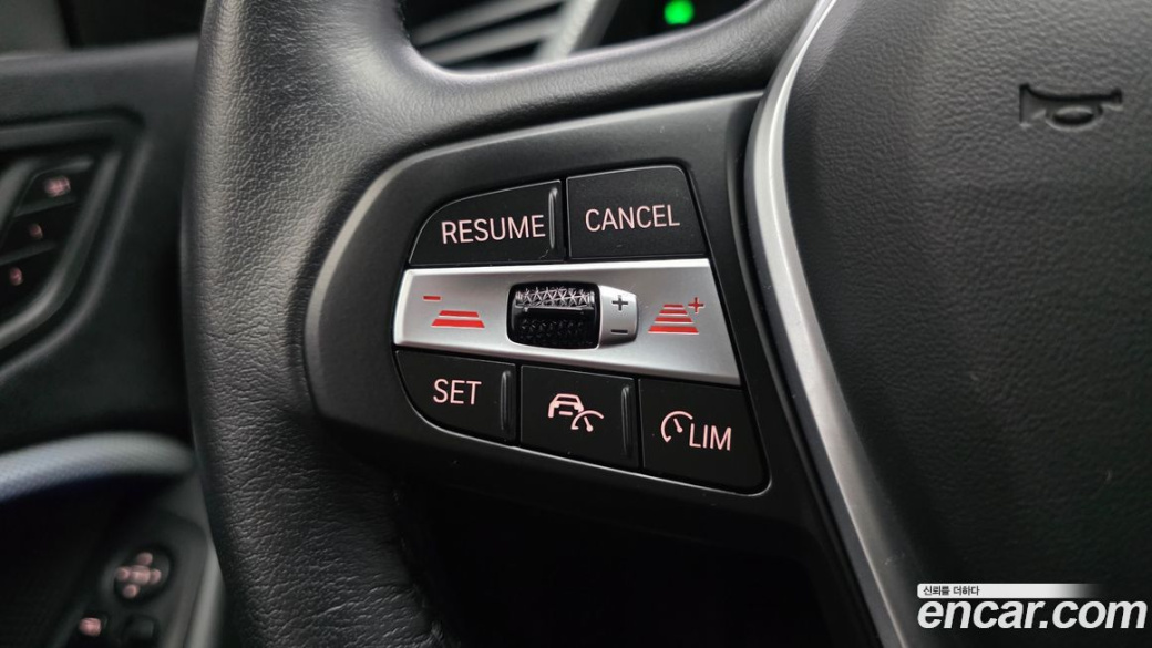 BMW 2-Series 220i Sport, 2024