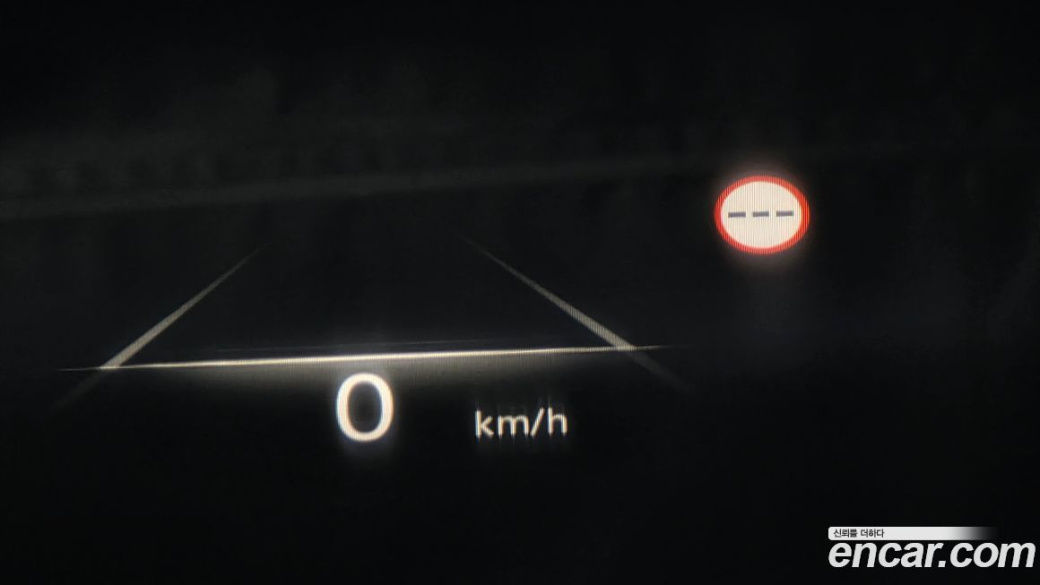 Genesis GV80 2.5T Gasoline AWD, 2023