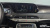 Hyundai Palisade Diesel 2.2 2WD, 2022