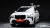 BMW X7 xDrive 40d M Sport 6STR, 2026