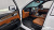 Kia Mohave Diesel 3.0 4WD 5-Seater, 2023