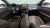 BMW Gran Turismo 620d xDrive M Sport, 2023