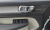 Volvo XC40 B4 Ultra Bright, 2025