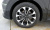 Kia Carnival 9-Seater Noblesse, 2023