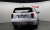 Hyundai Palisade Diesel 2.2 2WD, 2023