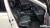 Genesis GV70 2.5T Gasoline AWD, 2023
