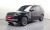 Land Rover Range Rover P530 Autobiography Long Wheel Base, 2024