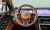 Genesis GV80 2.5T Gasoline AWD, 2024
