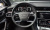 Audi A6 40 TDI Premium, 2022