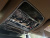 Land Rover Range Rover P530 Autobiography Long Wheel Base, 2026
