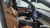 Mercedes-Benz E-Class E200 AMG Line, 2026