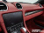 Porsche 718 4.0 GTS, 2023