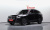 BMW X1 xDrive 20i M Sport, 2024
