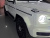 Mercedes-Benz G-Class G400d, 2024