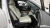 Volvo XC40 B4 Ultimate Bright, 2024