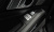 BMW X7 xDrive 40i M Sport 6STR, 2025