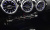 Mercedes-Benz CLA-Class CLA250 4MATIC, 2025