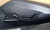Volvo S90 B6 AWD Inscription, 2022