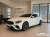 Mercedes-Benz E-Class E53 AMG 4MATIC+, 2022