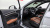 Audi Q5 45 TFSI Quattro Premium, 2023