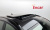 BMW X4 xDrive20i M Sports Pro, 2023