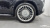 Mercedes-Benz GLS-Class Maybach GLS600 4MATIC, 2023