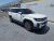 Hyundai Santafe Gasoline 2.5T 2WD, 2025
