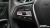 BMW 2-Series 220i Sport, 2024