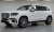 Mercedes-Benz GLS-Class GLS450 4MATIC, 2026