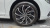 Volkswagen Golf 2.0 TDI Prestige, 2023