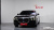 BMW 7-Series 740d xDrive M Sport, 2024
