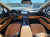 Kia Carnival 9-Seater Signature, 2023