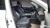 Genesis GV80 2.5T Gasoline AWD, 2021