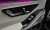 Mercedes-Benz S-Class S400 d 4MATIC, 2022