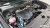 Hyundai Santafe Gasoline 2.5T 4WD, 2025