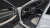 Hyundai Sonata 1.6 Turbo, 2024
