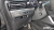 Kia Mohave Diesel 3.0 4WD 6-Seater, 2022