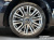 Rolls-Royce Ghost 6.7 EWB V12, 2023