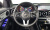 Mercedes-Benz GLC-Class GLC220 d 4MATIC, 2021