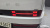 Hyundai Santafe Gasoline 2.5T 4WD, 2024