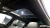 Hyundai Santafe Gasoline 2.5T 4WD, 2023