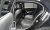 Mercedes-Benz A-Class A220 Hatchback, 2025