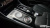 Genesis GV80 2.5T Gasoline 2WD, 2022