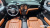 Mini Cooper Convertible Classic, 2024