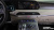 Hyundai Palisade Diesel 2.2 2WD, 2022