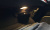 BMW Gran Turismo 630i xDrive M Sport, 2024
