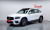 Mercedes-Benz GLB-Class AMG GLB35 4MATIC, 2025