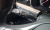 Kia Mohave Diesel 3.0 4WD 7-Seater, 2024